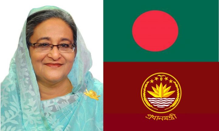 PM-Sheik-Hasina-2.jpg